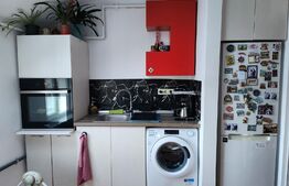 Apartament 2 camere, 60mp, zona Dumitru Mocanu