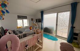 Apartament 2 camere, 60mp, zona Dumitru Mocanu