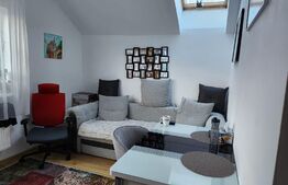 Apartament 2 camere, 60mp, zona Dumitru Mocanu