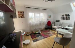 Apartament 2 camere, 60mp, zona Dumitru Mocanu