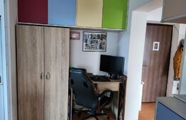 Apartament 2 camere, 60mp, zona Dumitru Mocanu