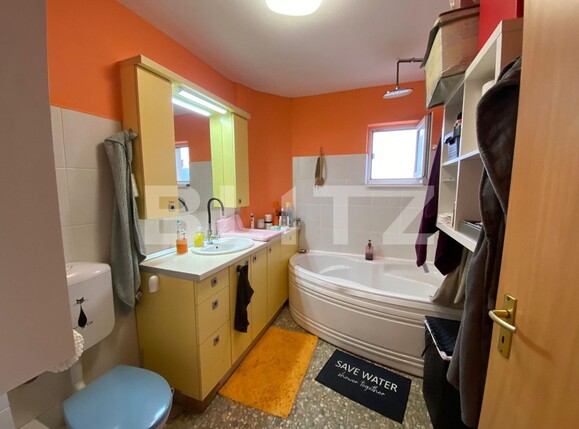 Apartament de vânzare 2 camere Floreşti - 134373AV | BLITZ Cluj-Napoca | Poza10