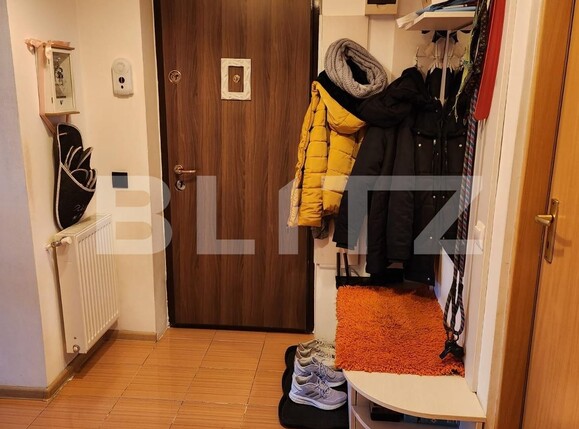 Apartament de vânzare 2 camere Floreşti - 134373AV | BLITZ Cluj-Napoca | Poza7