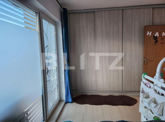 Apartament de vânzare 2 camere Floreşti - 134373AV | BLITZ Cluj-Napoca | Poza9