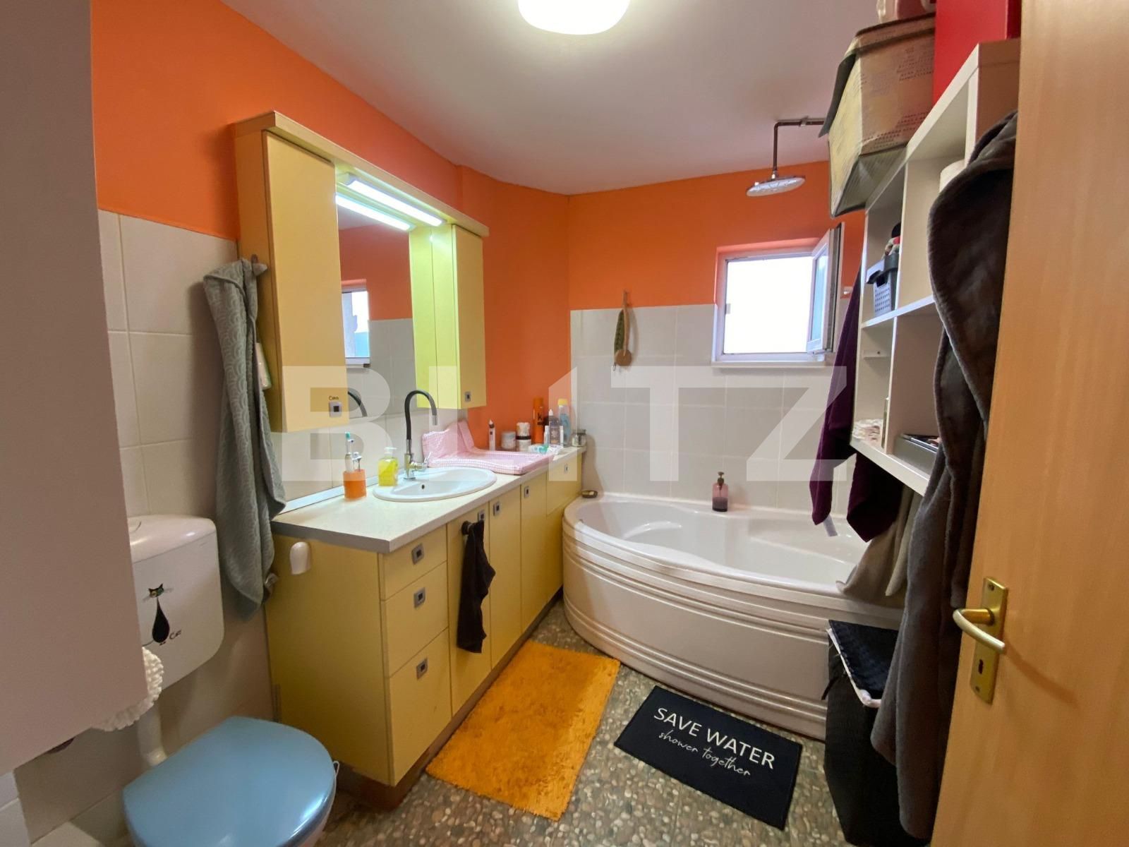 Apartament de vânzare 2 camere Floreşti - 134373AV | BLITZ Cluj-Napoca | Poza10