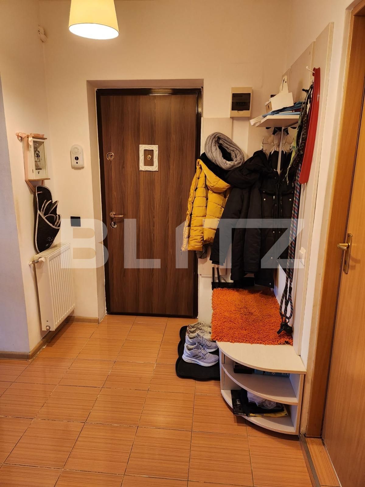 Apartament de vânzare 2 camere Floreşti - 134373AV | BLITZ Cluj-Napoca | Poza7