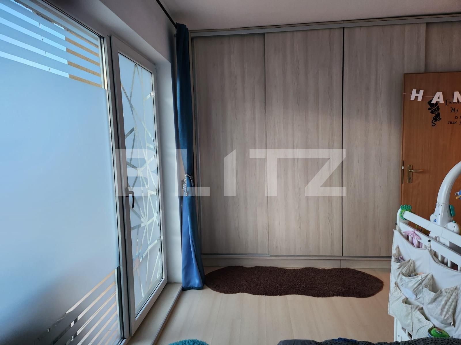 Apartament de vânzare 2 camere Floreşti - 134373AV | BLITZ Cluj-Napoca | Poza9
