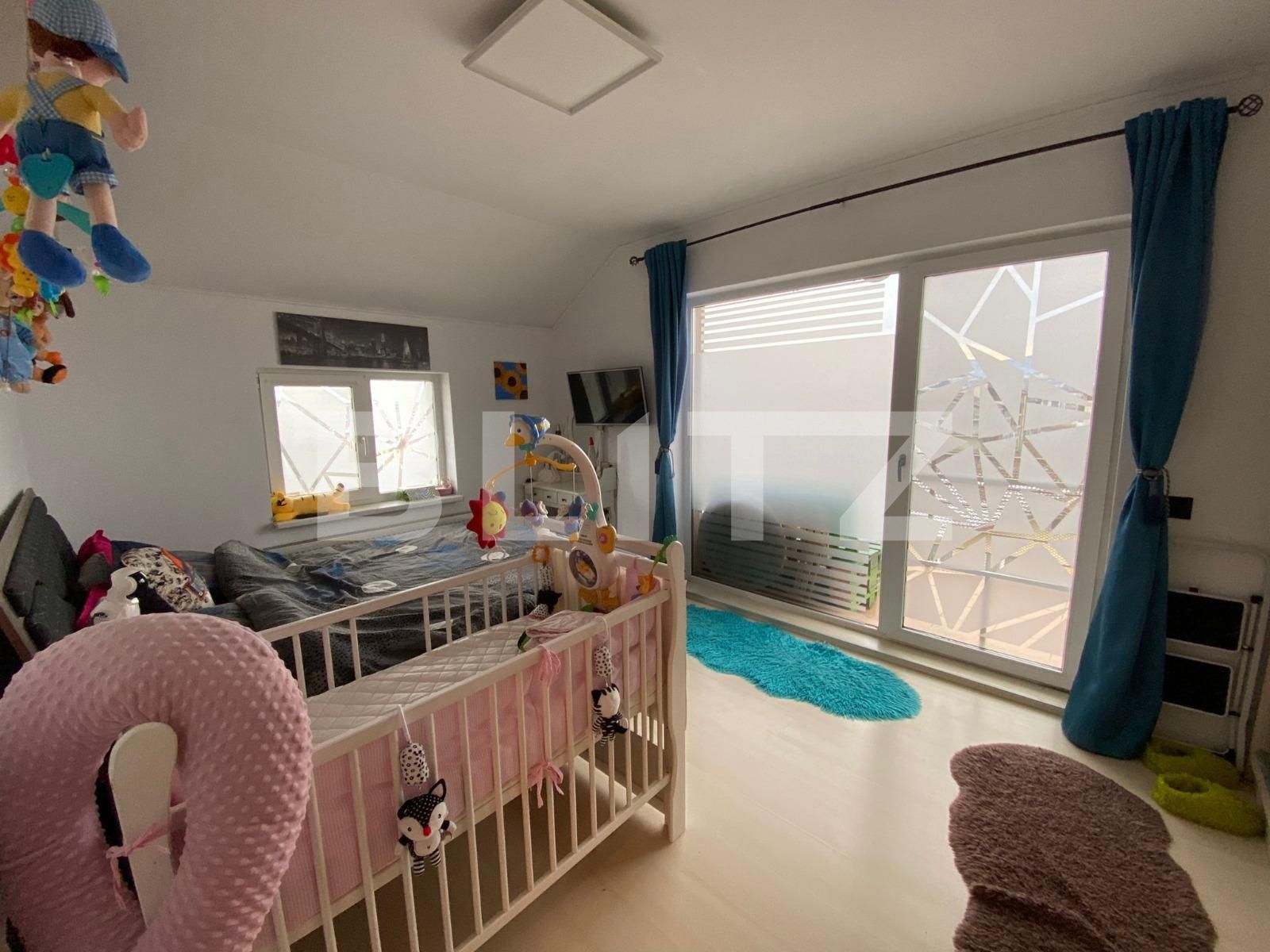 Apartament de vânzare 2 camere Floreşti - 134373AV | BLITZ Cluj-Napoca | Poza8