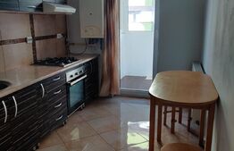 Apartament o camera, 36mp, parcare, zona Porii