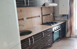 Apartament o camera, 36mp, parcare, zona Porii