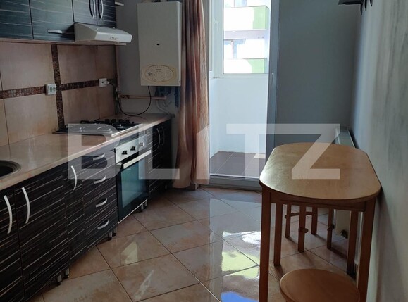 Garsonieră de vânzare Floreşti - 134379AV | BLITZ Cluj-Napoca | Poza2