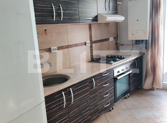 Garsonieră de vânzare Floreşti - 134379AV | BLITZ Cluj-Napoca | Poza1