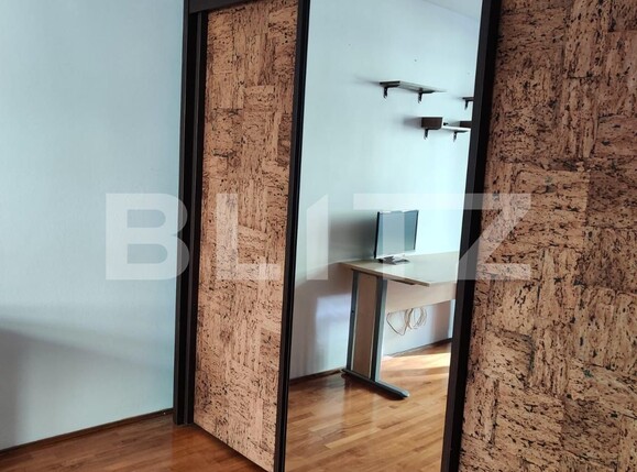 Garsonieră de vânzare Floreşti - 134379AV | BLITZ Cluj-Napoca | Poza4