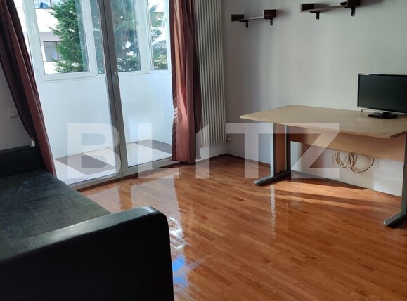 Garsonieră de vânzare Floreşti - 134379AV | BLITZ Cluj-Napoca | Poza3