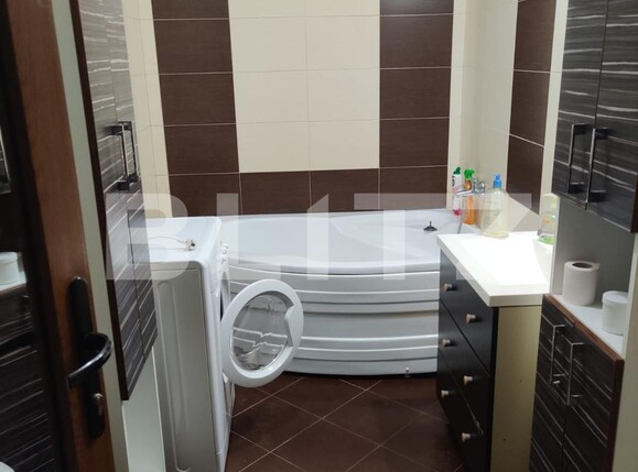 Garsonieră de vânzare Floreşti - 134379AV | BLITZ Cluj-Napoca | Poza5