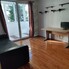 Garsonieră de vânzare Floreşti - 134379AV - Poza 1 din 5 | BLITZ Cluj-Napoca | Poza3
