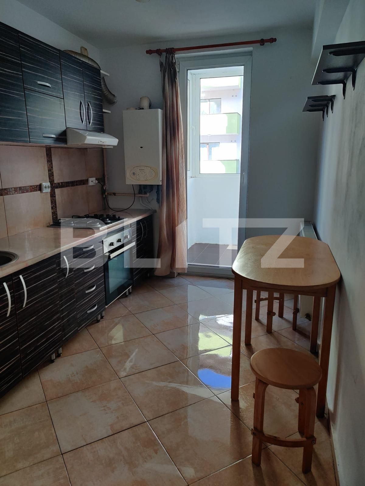 Garsonieră de vânzare Floreşti - 134379AV | BLITZ Cluj-Napoca | Poza2