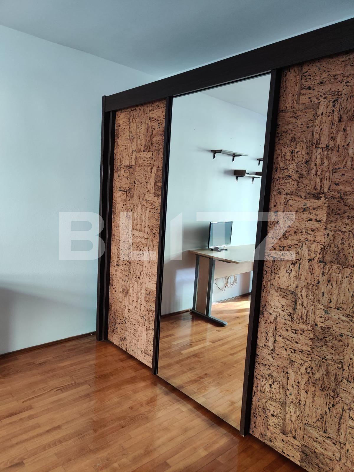 Garsonieră de vânzare Floreşti - 134379AV | BLITZ Cluj-Napoca | Poza4