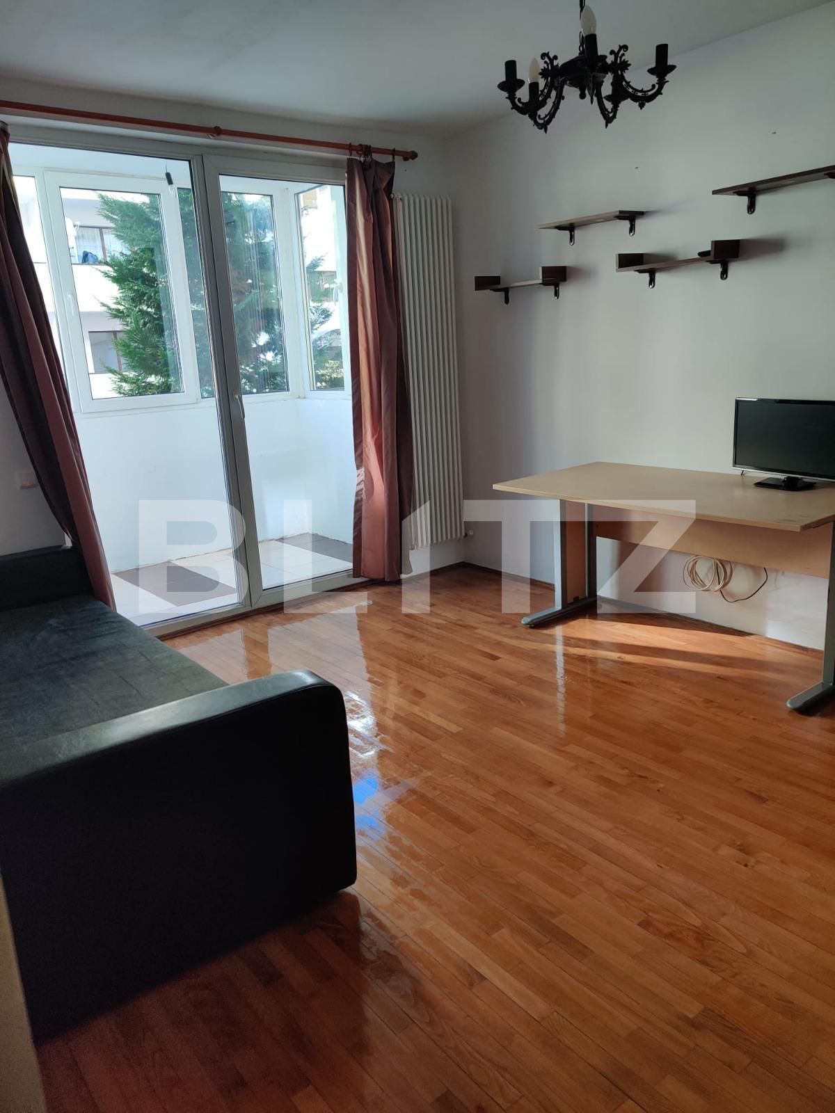 Garsonieră de vânzare Floreşti - 134379AV | BLITZ Cluj-Napoca | Poza3