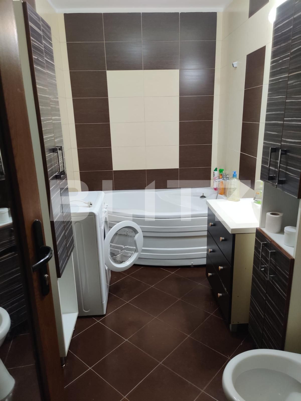 Garsonieră de vânzare Floreşti - 134379AV | BLITZ Cluj-Napoca | Poza5