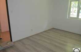 2 camere, 46 mp utili, decomandat, balcon, zona BIG