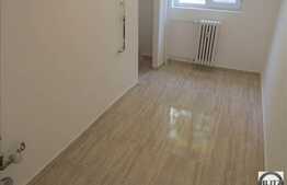 2 camere, 46 mp utili, decomandat, balcon, zona BIG