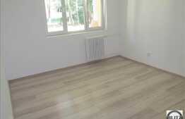 2 camere, 46 mp utili, decomandat, balcon, zona BIG