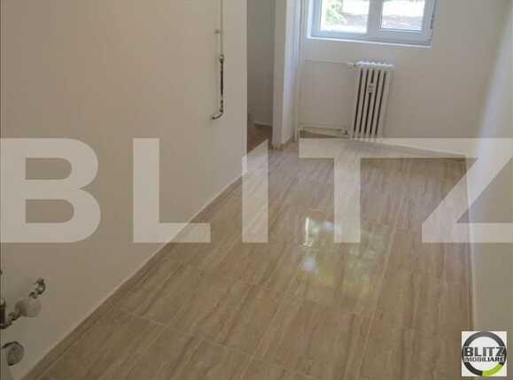 Apartament de vânzare 2 camere Manastur - 13438AV | BLITZ Cluj-Napoca | Poza5