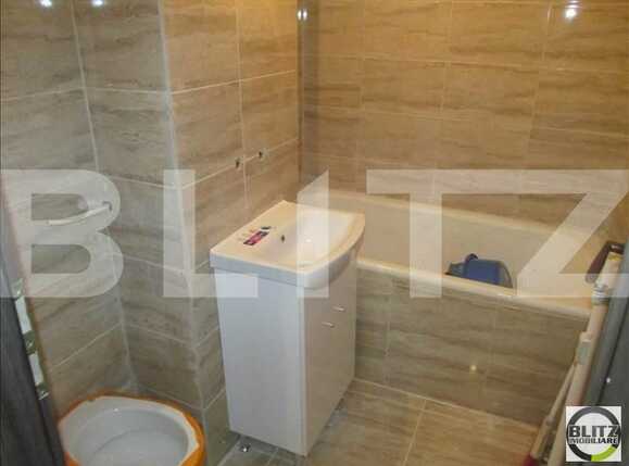 Apartament de vânzare 2 camere Manastur - 13438AV | BLITZ Cluj-Napoca | Poza6