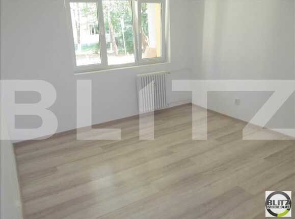 Apartament de vânzare 2 camere Manastur - 13438AV | BLITZ Cluj-Napoca | Poza1