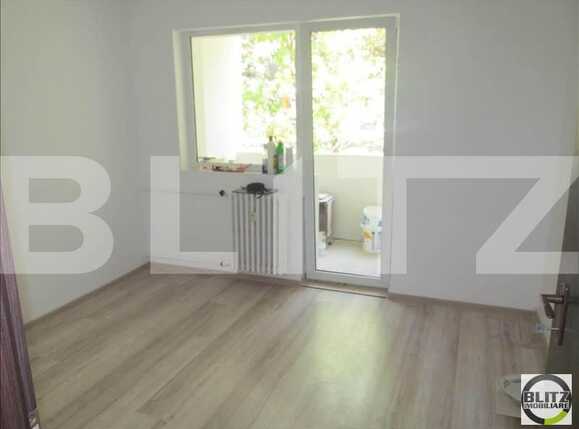 Apartament de vânzare 2 camere Manastur - 13438AV | BLITZ Cluj-Napoca | Poza3