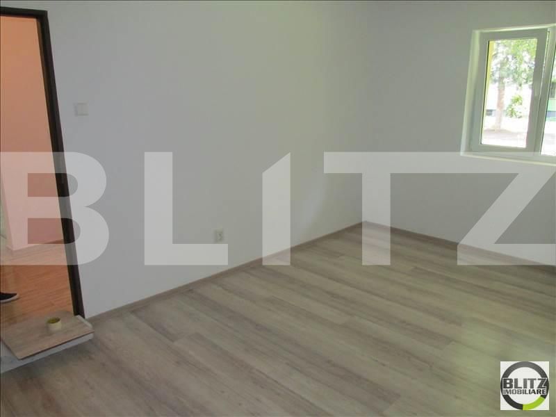 Apartament de vânzare 2 camere Manastur - 13438AV | BLITZ Cluj-Napoca | Poza2