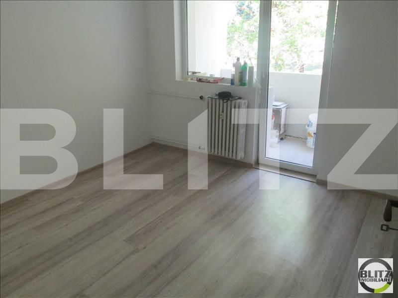 Apartament de vânzare 2 camere Manastur - 13438AV | BLITZ Cluj-Napoca | Poza4