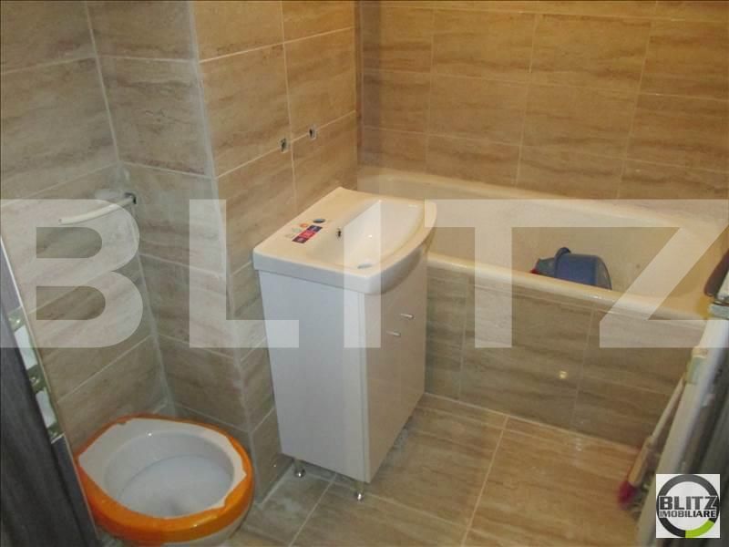 Apartament de vânzare 2 camere Manastur - 13438AV | BLITZ Cluj-Napoca | Poza7