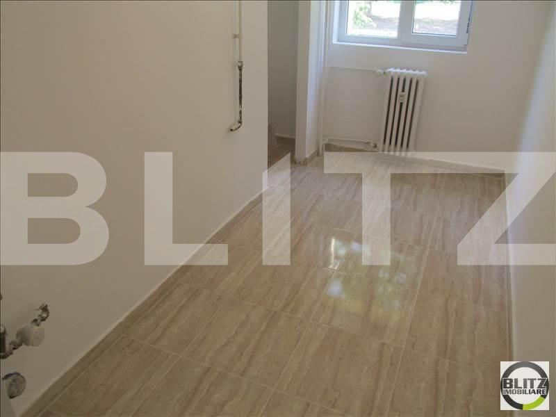 Apartament de vânzare 2 camere Manastur - 13438AV | BLITZ Cluj-Napoca | Poza5