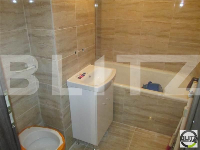 Apartament de vânzare 2 camere Manastur - 13438AV | BLITZ Cluj-Napoca | Poza6