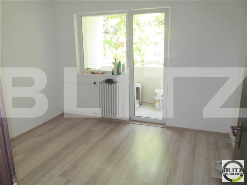 Apartament de vânzare 2 camere Manastur - 13438AV | BLITZ Cluj-Napoca | Poza3