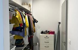 Apartament 4 camere, 2 bai, parcare subterana, mobilat lux, 95mp, zona Vivo