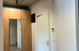 Apartament 4 camere, 2 bai, parcare subterana, mobilat lux, 95mp, zona Vivo