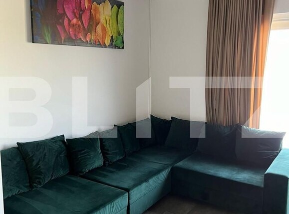 Apartament de vânzare 4 camere Manastur - 134381AV | BLITZ Cluj-Napoca | Poza8
