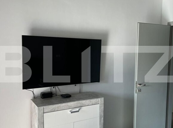 Apartament de vânzare 4 camere Manastur - 134381AV | BLITZ Cluj-Napoca | Poza10