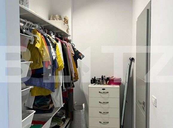 Apartament de vânzare 4 camere Manastur - 134381AV | BLITZ Cluj-Napoca | Poza13