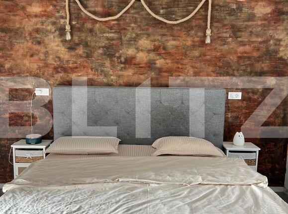 Apartament de vânzare 4 camere Manastur - 134381AV | BLITZ Cluj-Napoca | Poza6