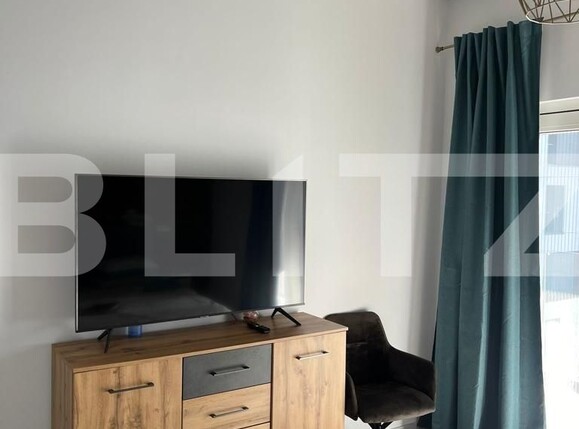 Apartament de vânzare 4 camere Manastur - 134381AV | BLITZ Cluj-Napoca | Poza12