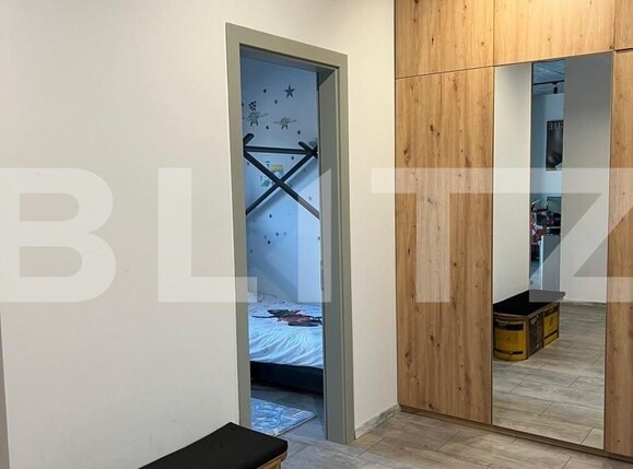 Apartament de vânzare 4 camere Manastur - 134381AV | BLITZ Cluj-Napoca | Poza7