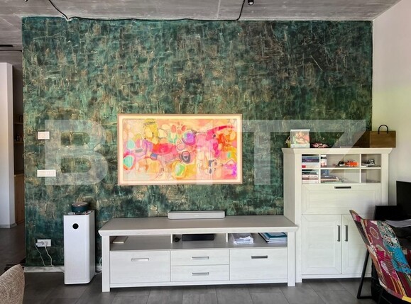 Apartament de vânzare 4 camere Manastur - 134381AV | BLITZ Cluj-Napoca | Poza11