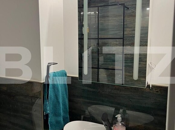 Apartament de vânzare 4 camere Manastur - 134381AV | BLITZ Cluj-Napoca | Poza4