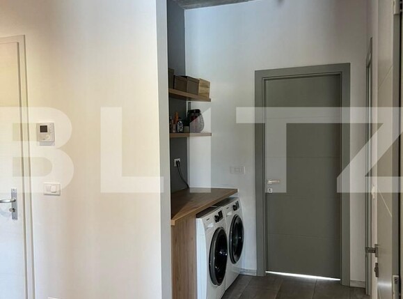 Apartament de vânzare 4 camere Manastur - 134381AV | BLITZ Cluj-Napoca | Poza2