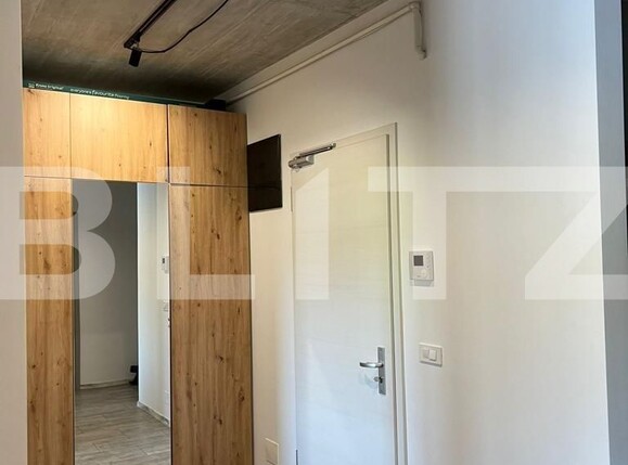 Apartament de vânzare 4 camere Manastur - 134381AV | BLITZ Cluj-Napoca | Poza3