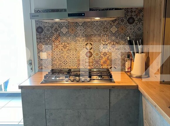 Apartament de vânzare 4 camere Manastur - 134381AV | BLITZ Cluj-Napoca | Poza5